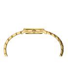 Certina DS-8 Lady 27mm női karóra C033.051.33.118.00