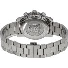 Certina DS Podium férfi karóra C034.417.11.097.00