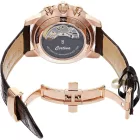 Certina DS Podium férfi karóra C034.427.36.037.00