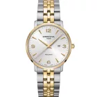 Certina DS Caimano férfi karóra C035.410.22.037.02