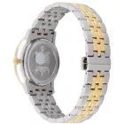 Certina DS Caimano férfi karóra C035.410.22.037.02
