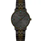 Certina DS Caimano férfi karóra C035.410.22.037.02