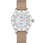Certina DS PH200M 39mm Powermatic 80 női karóra C036.207.18.106.00