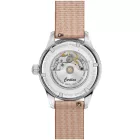 Certina DS PH200M 39mm Powermatic 80 női karóra C036.207.18.106.00