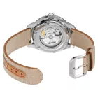 Certina DS PH200M 39mm Powermatic 80 női karóra C036.207.18.106.00