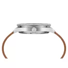 Certina DS PH200M 39mm Powermatic 80 női karóra C036.207.18.106.00