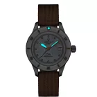 Certina DS PH200M 39mm Powermatic 80 női karóra C036.207.18.106.00
