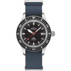 Certina Heritage DS PH200M férfi karóra szett C036.407.11.050.00