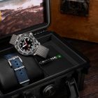 Certina Heritage DS PH200M férfi karóra szett C036.407.11.050.00