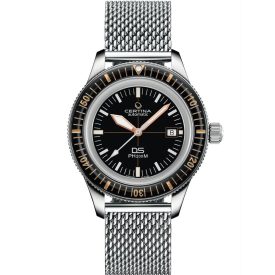 Certina DS PH200M férfi karóra C036.407.11.050.01