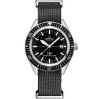Certina DS Super PH500M férfi karóra C037.407.18.050.00