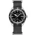 Certina DS Super PH500M férfi karóra C037.407.18.050.00