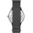 Certina DS Super PH500M férfi karóra C037.407.18.050.00