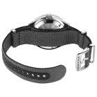 Certina DS Super PH500M férfi karóra C037.407.18.050.00