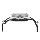 Certina DS Super PH500M férfi karóra C037.407.18.050.00