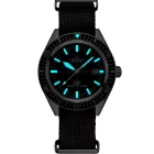 Certina DS Super PH500M férfi karóra C037.407.18.050.00