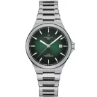 Certina DS-7 Powermatic 80 férfi karóra C043.407.22.091.00