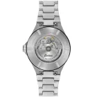 Certina DS-7 Powermatic 80 férfi karóra C043.407.22.091.00