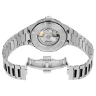 Certina DS-7 Powermatic 80 férfi karóra C043.407.22.091.00