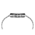 Certina DS-7 Powermatic 80 férfi karóra C043.407.22.091.00
