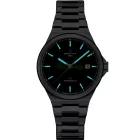 Certina DS-7 Powermatic 80 férfi karóra C043.407.22.091.00