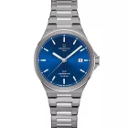 Certina DS-7 Powermatic 80 férfi karóra C043.407.44.041.00