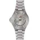 Certina DS-7 Powermatic 80 férfi karóra C043.407.44.041.00