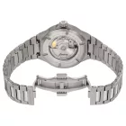 Certina DS-7 Powermatic 80 férfi karóra C043.407.44.041.00
