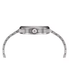Certina DS-7 Powermatic 80 férfi karóra C043.407.44.041.00