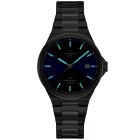 Certina DS-7 Powermatic 80 férfi karóra C043.407.44.041.00