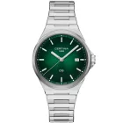 Certina DS-7 Quartz férfi karóra C043.410.11.091.00