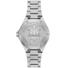 Certina DS-7 Quartz férfi karóra C043.410.11.091.00