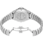 Certina DS-7 Quartz férfi karóra C043.410.11.091.00