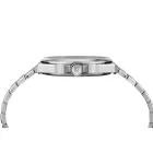 Certina DS-7 Quartz férfi karóra C043.410.11.091.00