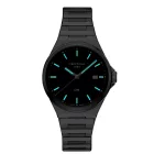 Certina DS-7 Quartz férfi karóra C043.410.11.091.00