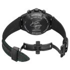 Certina DS-7 Chronograph Padel Edition by Marta Ortega férfi karóra C043.417.38.201.10