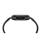 Certina DS-7 Chronograph Padel Edition by Marta Ortega férfi karóra C043.417.38.201.10