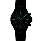 Certina DS-7 Chronograph Padel Edition by Marta Ortega férfi karóra C043.417.38.201.10