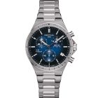 Certina DS-7 Chronograph férfi karóra C043.417.44.041.00