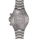 Certina DS-7 Chronograph férfi karóra C043.417.44.041.00