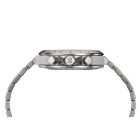 Certina DS-7 Chronograph férfi karóra C043.417.44.041.00