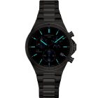 Certina DS-7 Chronograph férfi karóra C043.417.44.041.00
