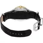 Certina DS PH100M Lady női karóra C044.210.26.051.00