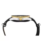 Certina DS PH100M Lady női karóra C044.210.26.051.00