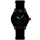 Certina DS PH100M Lady női karóra C044.210.26.051.00