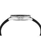 Certina DS PH100M férfi karóra C044.410.17.050.00