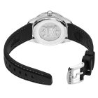 Certina DS PH100M férfi karóra C044.410.17.050.00