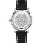 Certina DS PH100M férfi karóra C044.410.17.050.00