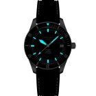 Certina DS PH100M férfi karóra C044.410.17.050.00