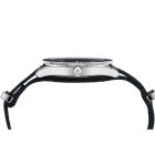 Certina DS PH100M férfi karóra C044.410.18.040.00